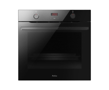 Piekarnik do zabudowy Piekarnik Amica ED37210B X-TYPE